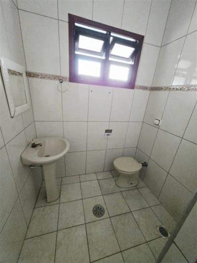 Casa, 2 quartos, 140 m² - Foto 3