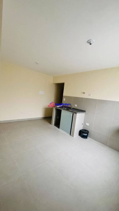 Apartamento, 1 quarto, 30 m² - Foto 2