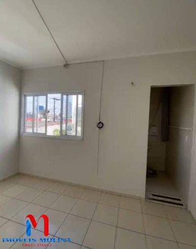 Sala-Conjunto - Foto 2