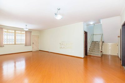 Casa, 2 quartos, 332 m² - Foto 2