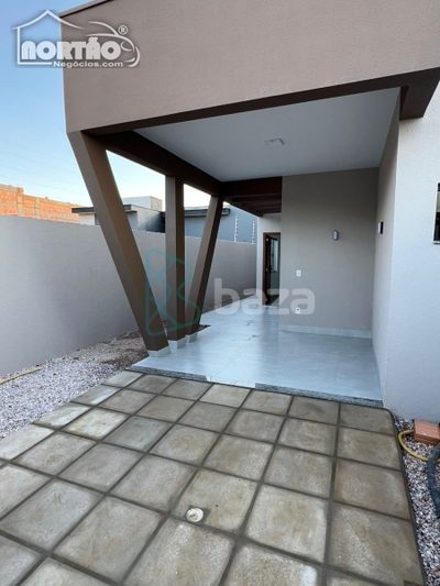 Casa, 4 quartos, 95 m² - Foto 3