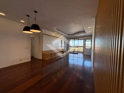 Apartamento, 4 quartos, 220 m² - Foto 3