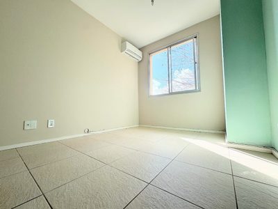 Apartamento, 2 quartos, 54 m² - Foto 1