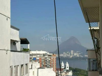 Apartamento, 2 quartos, 67 m² - Foto 4