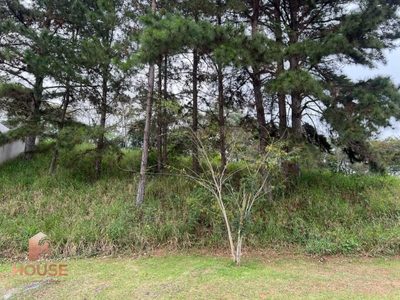 Loteamento e Condomínio, 1160 m² - Foto 4