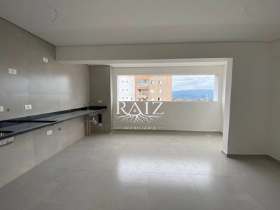 Apartamento, 2 quartos, 65 m² - Foto 2