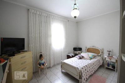 Casa, 3 quartos, 220 m² - Foto 5