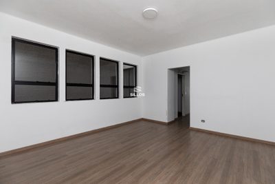 Sala-Conjunto, 103 m² - Foto 2