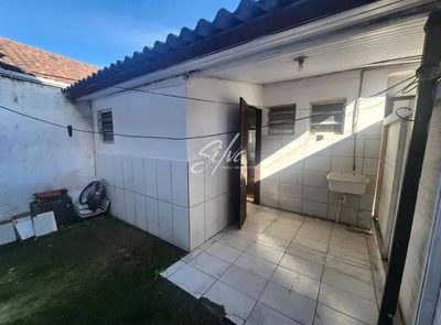 Casa, 3 quartos, 129 m² - Foto 5