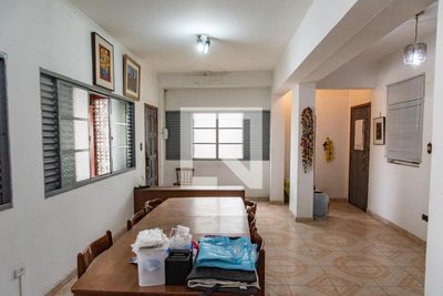 Casa, 5 quartos, 328 m² - Foto 4