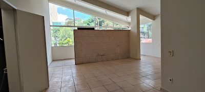 Loja-Salão, 280 m² - Foto 3