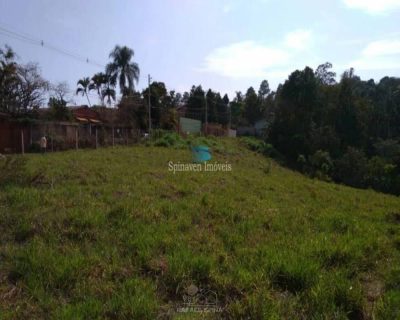 Terreno - Foto 5