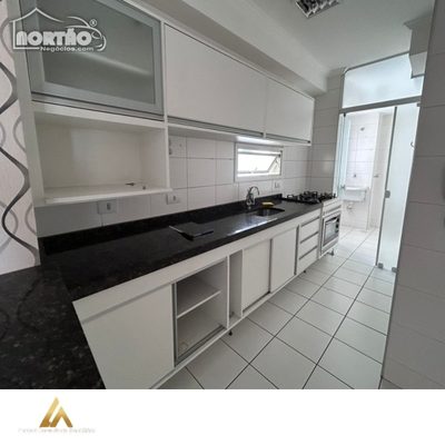 Casa, 4 quartos, 92 m² - Foto 3