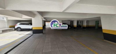 Apartamento, 2 quartos, 83 m² - Foto 4