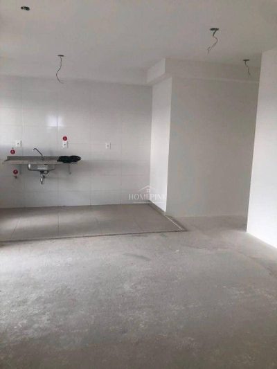 Apartamento, 2 quartos, 61 m² - Foto 3