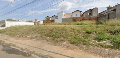Terreno, 125 m² - Foto 4