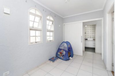 Sobrado, 4 quartos, 500 m² - Foto 2
