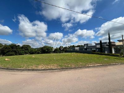 Terreno, 1000 m² - Foto 2