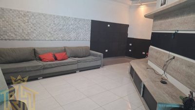 Casa, 3 quartos, 230 m² - Foto 4