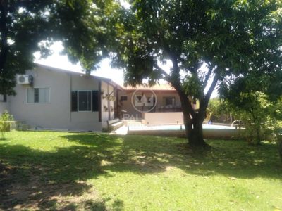 Fazenda, 2 quartos - Foto 3