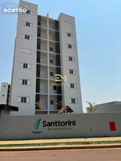 Casa, 3 quartos, 57 m² - Foto 1