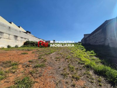 Terreno, 3100 m² - Foto 4