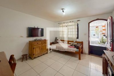 Casa, 2 quartos, 95 m² - Foto 3