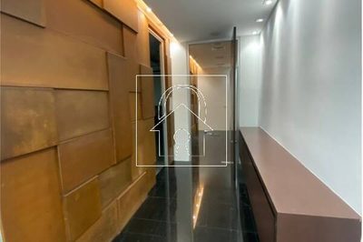 Sala-Conjunto, 134 m² - Foto 1