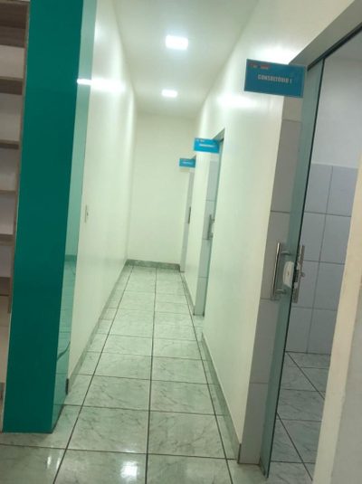 Loja-Salão, 280 m² - Foto 4