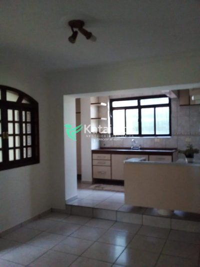 Casa, 3 quartos, 150 m² - Foto 3