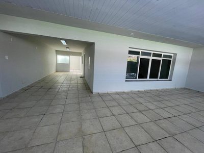 Prédio Inteiro, 350 m² - Foto 2