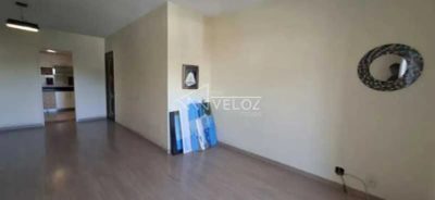 Apartamento, 3 quartos, 90 m² - Foto 5