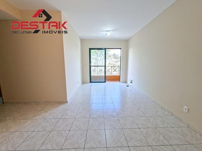 Apartamento, 3 quartos, 76 m² - Foto 2