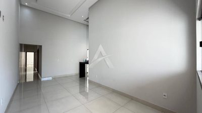 Casa, 3 quartos, 110 m² - Foto 4