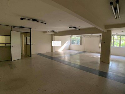 Prédio Inteiro, 50 m² - Foto 5
