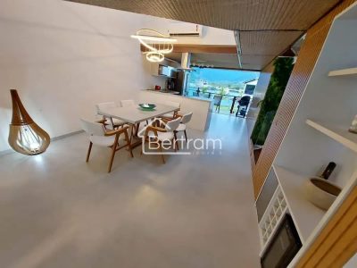 Apartamento, 3 quartos, 126 m² - Foto 4