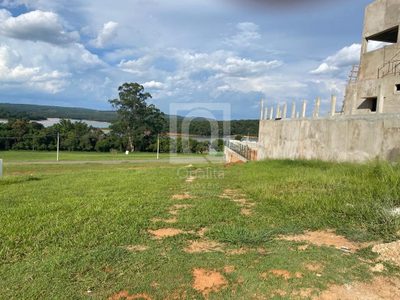 Terreno, 1000 m² - Foto 3