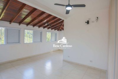 Chácara, 3 quartos, 5000 m² - Foto 3