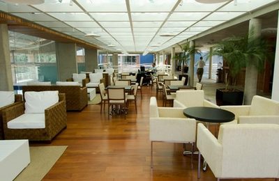 Terreno, 551 m² - Foto 1