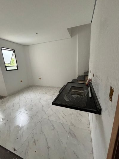 Cobertura, 2 quartos, 110 m² - Foto 4