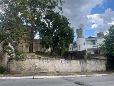Terreno, 364 m² - Foto 3