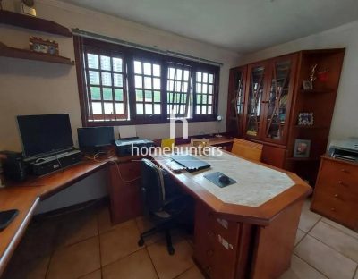 Casa, 3 quartos, 298 m² - Foto 5