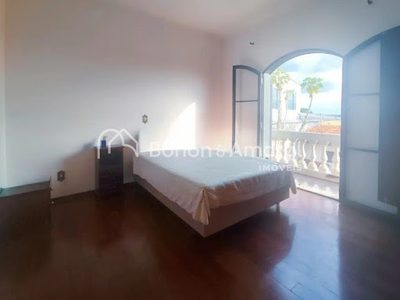 Casa, 3 quartos, 284 m² - Foto 4