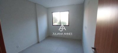 Apartamento, 1 quarto, 39 m² - Foto 5