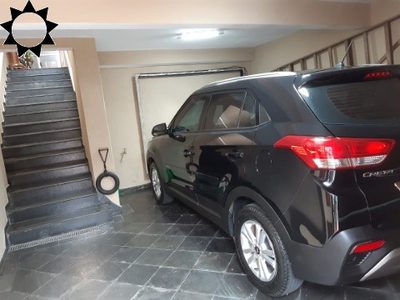 Casa, 2 quartos, 209 m² - Foto 2