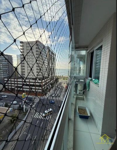 Apartamento, 2 quartos, 82 m² - Foto 2