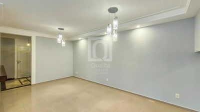 Apartamento, 3 quartos, 177 m² - Foto 4