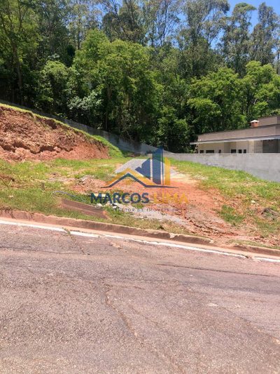 Terreno, 600 m² - Foto 3