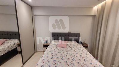Apartamento, 2 quartos, 63 m² - Foto 4
