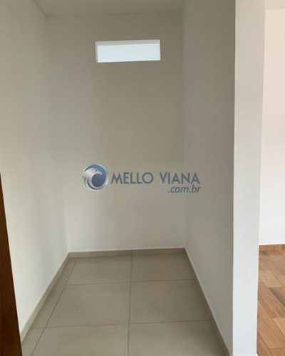 Casa, 3 quartos, 190 m² - Foto 4